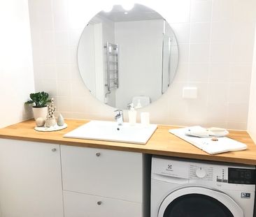 Näsbyvägen, Täby - Photo 5