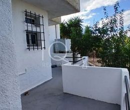 Διαμέρισμα για ενοικίαση - Σαλαμίνα, - Photo 5