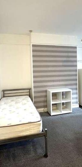 Morton Road, Exmouth, EX8 - Photo 1