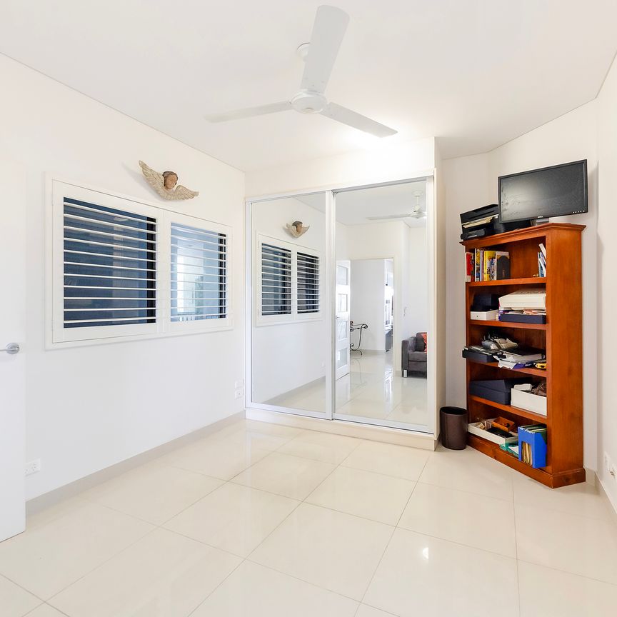 15/82 Nightcliff Road - Photo 1