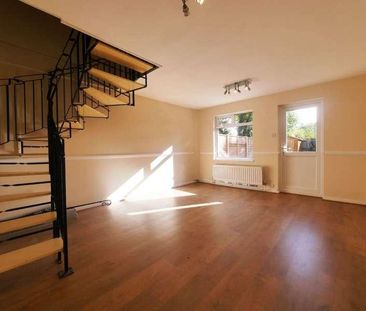 Hambledon Close, Hillingdon, UB8 - Photo 2