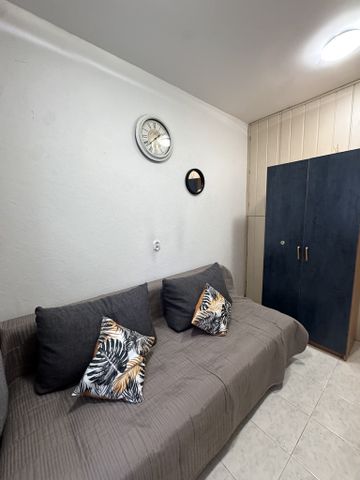 Kawalerka! Ul. Jasna - Zdjęcie 3