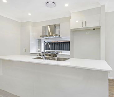 4 Bedroom House Available for Lease in Leppington - Photo 5