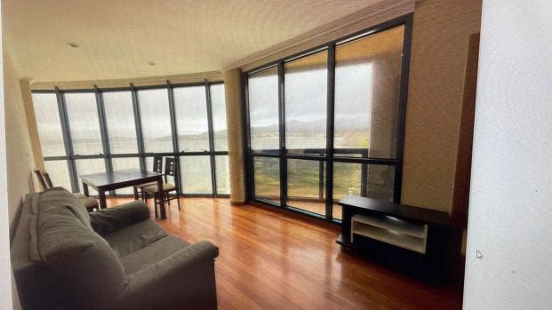 Piso de alquiler en Rúa Rinlo, 79, Rianxo - Photo 1