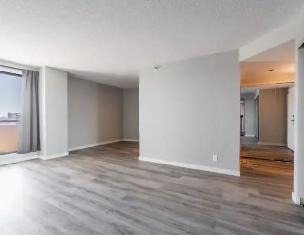 Le Halo | 1951 Maisonneuve Boulevard East, Montreal - Photo 1