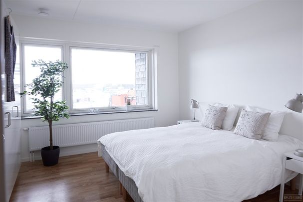 Stenskeppsvägen 19 - Foto 1