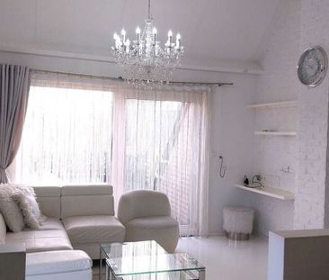 Appartement te huur in Heusden voor € 900 met 2 slaapkamers - Photo 3