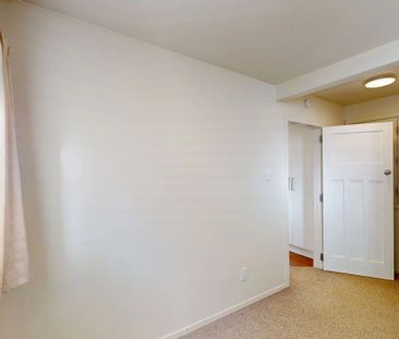 C/30 Devon Street, Aro Valley - Photo 6