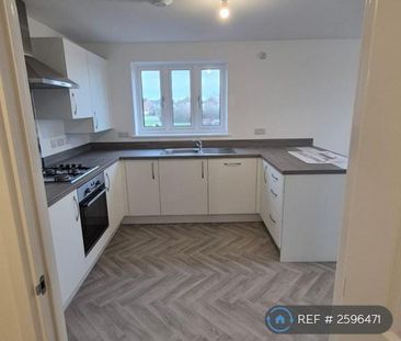 3 bedroom detached house to rent - Photo 4