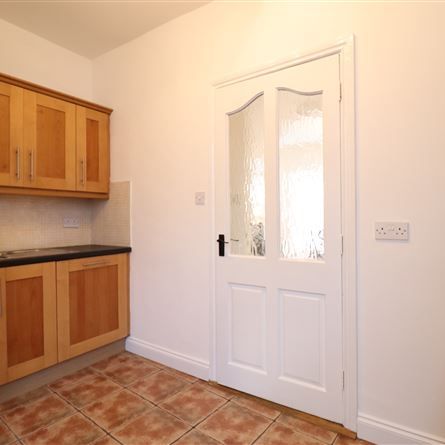 Washington Street, South Circular Road, Dublin 8 - Photo 1