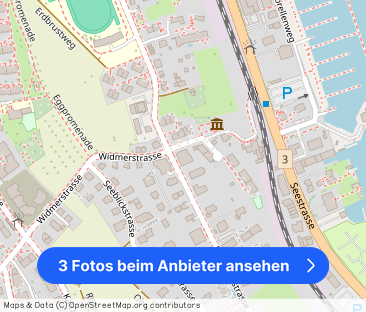 Zürich-Wollishofen - Foto 1