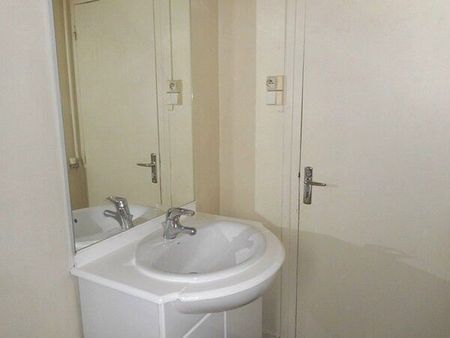 avenue d'Italie, 5, 63000, Clermont Ferrand - Photo 5