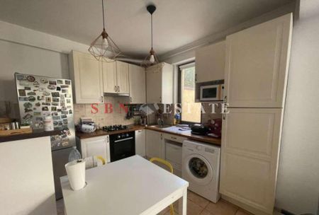 Inchirieri Apartamente 2 camere Bucuresti - Fotografie 5