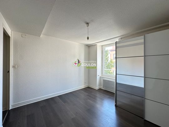 Résidence Le Clémenceau 7 rue Desgeorges, 63000, Clermont-Ferrand - Photo 1