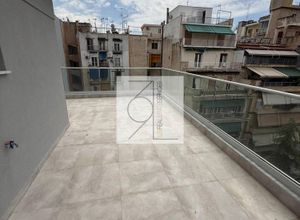 Studio/Γκαρσονιέρα για ενοικίαση - Κέντρο - Λιμάνι, - Photo 4
