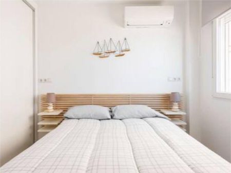 Piso de alquiler en Avenida del Mediterráneo, 60, Playa del Rincón - Photo 5