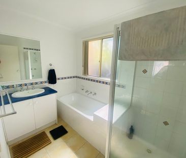 Heidelberg West - Photo 5