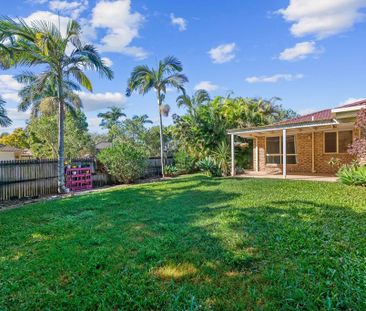 Spacious Family Living in Prime Wellington Point Location - Photo 6