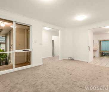 LOVELY UNIT IN A SUPERB LOCATION - Photo 1