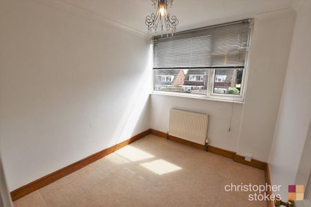 3 bedroom semi-detached house to rent - Photo 3