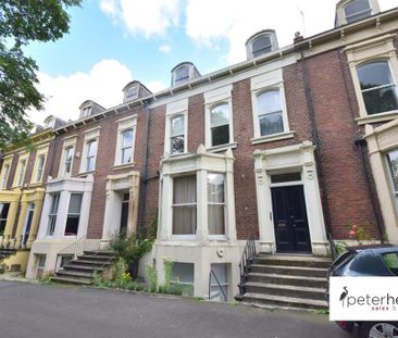 3 bedroom flat to rent - Photo 1