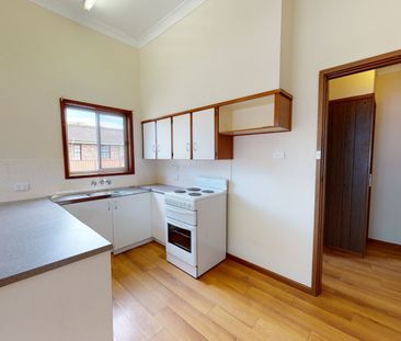 1/38 Ulick Street, Merewether NSW 2291 - Photo 3