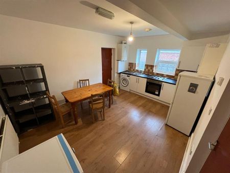 3 bedroom house to rent - Photo 5