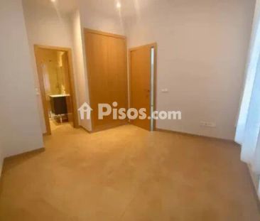 Piso en alquiler en Casco Antiguo - Foto 2