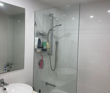 Mount Gravatt East - Photo 5