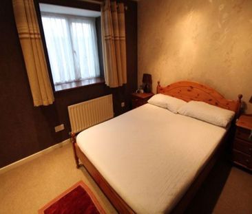 2 bedroom house to rent - Photo 6