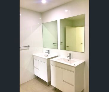 Parkview Apartments - Photo 6