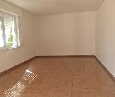 Location Appartement 82.41 M² RIXHEIM 950 € - Photo 2