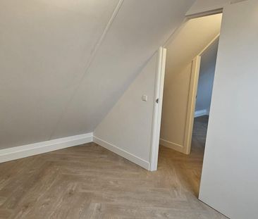 Te huur: Appartement Krommenieërpad in Wormerveer - Photo 4