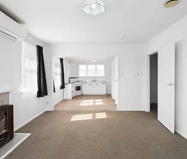 12 Hendon Road - Photo 5