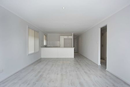 Modern 3-Bedroom Courtyard Home in a Coastal Lifestyle Location - Photo 2