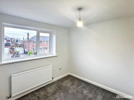 3 bedroom semi-detached house to rent - Photo 5