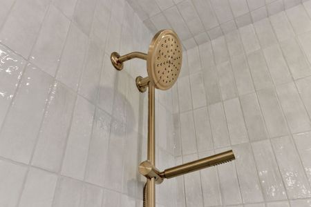 For Lease - 20 Berczy Manor Crescent, Markham, Ontario - Photo 3