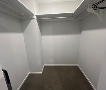 Brand New 4Br Home in Weir Views, Melton @ $495 or Optional Furnish... - Photo 5