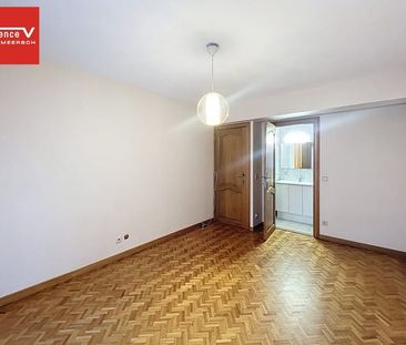 Appartement te huur - Photo 5