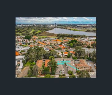 6/13-15 Kathleen Avenue, Maylands, WA 6051 - Photo 6