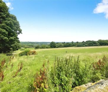 3 bedroom barn conversion to rent - Photo 5