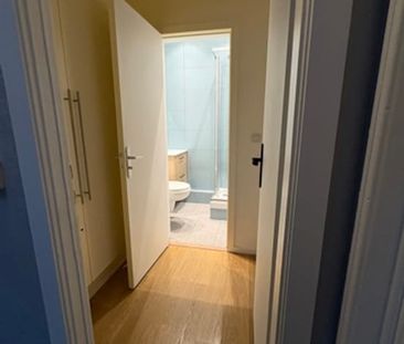 Appartement te huur - Foto 4