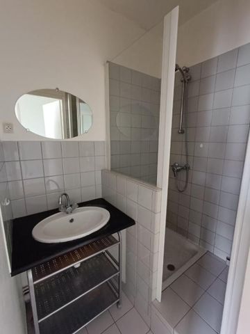 Location Appartement 2 pièces 40m² NANCY 54000 - Photo 4