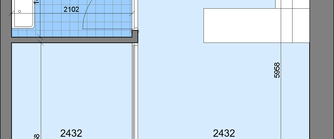 Hjejlevej 50 - Foto 1