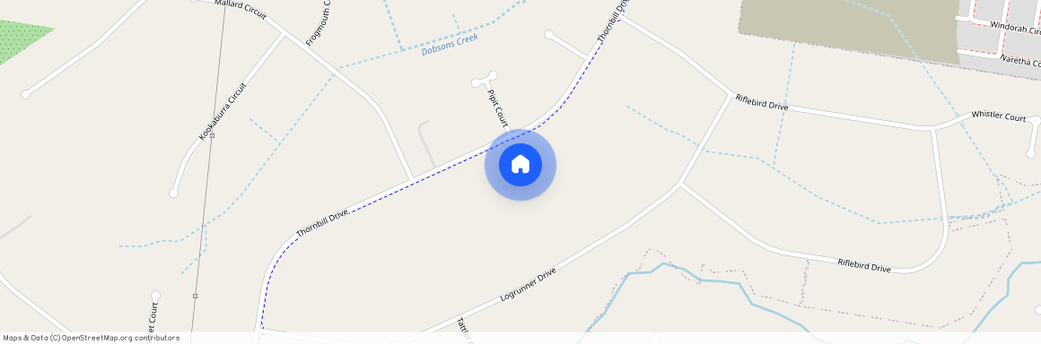 75 Thornbill Drive Upper Caboolture