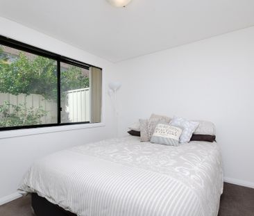 1/27 Mercury Street, Wollongong, NSW 2500 - Photo 3