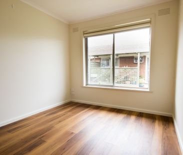 6/40 Britannia Street Geelong West - Photo 5