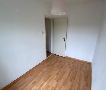 Te huur: Kamer Klaverstraat in Rotterdam - Foto 4