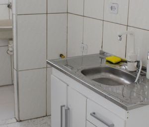 Apartamento para alugar com 52m², 2 quartos e 1 vaga - Photo 3
