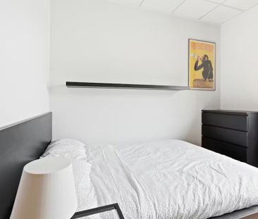 Via Privata Deruta, Milan, Lombardy 20132 - Foto 2